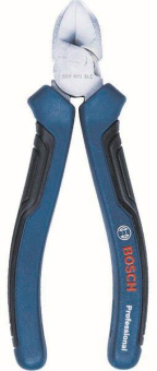 Bosch Seitenschneider 160mm   1600A01TH9 