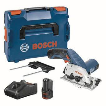 BOSCH Bosch 06016A1005 GKS    06016A1005 