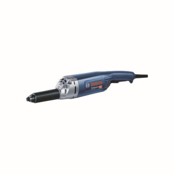 BOSCH Bosch 0601209200 +GGS   0601209200 