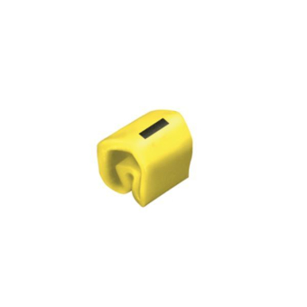 Weidmüller CLI C 02-3 GE/SW -MP Leiter- 
