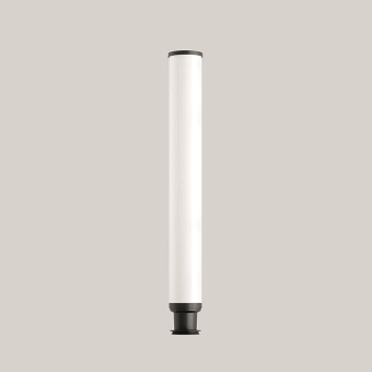 Bega Lichtbauelement Kopf        84733K3 