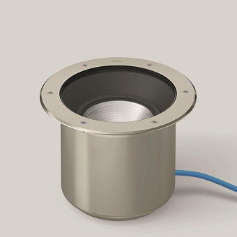 Bega Bodeneinbauleuchte          84803K3 