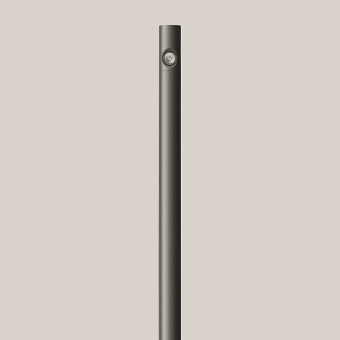 Bega Mast                        84714K4 