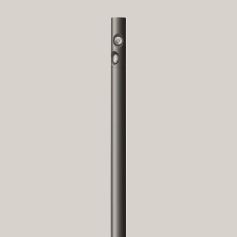 Bega Mast                        84717K4 