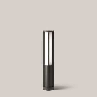 BEGA Pollerleuchte, 3000K        84602K3 