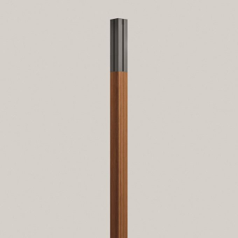 Bega Mast                          84696 