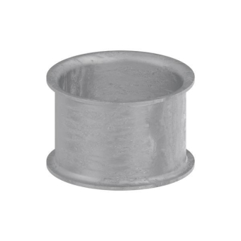 Weidmüller P 18/35 D02 SW SAKS5 Reihen- 