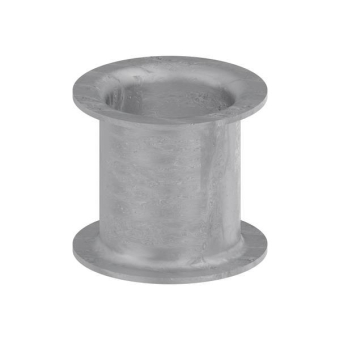 Weidmüller P 14/2 D01 RS SAKS4 Reihen- 