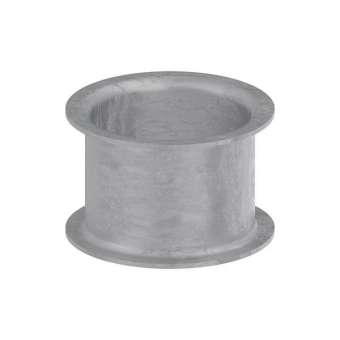 Weidmüller P 18/25 D02 GE SAKS5 Pass- 