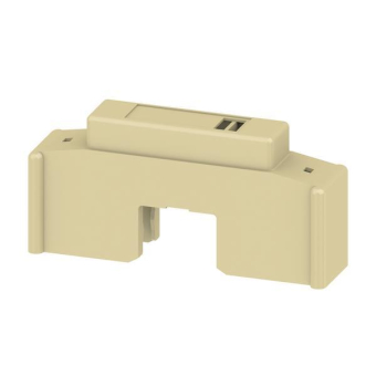 Weidmüller AH 32 SAKG32 Abdeckhaube 