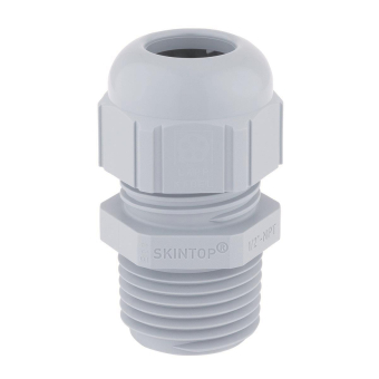 Lapp SKINTOP  SKINTOP ST 1' RAL 7001 SGY 