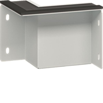 Hager                   FWKP60100W2L9016 