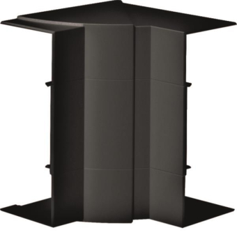 Hager Inneneck einstellbar BR651704H9011 