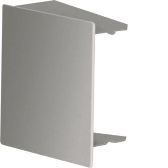 Hager Endstück aus         LFS600606VERZ 