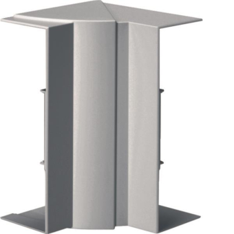 Hager Inneneck einstellbar  BR652104HLAN 