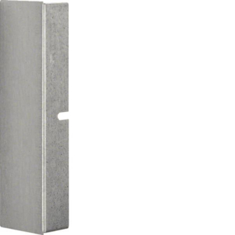 Hager Endstück aus         LFS602006VERZ 