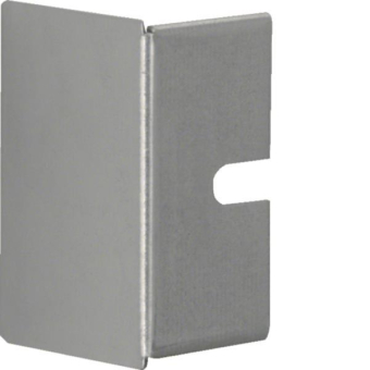 Hager Endstück aus         LFS400606VERZ 