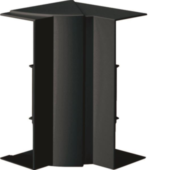 Hager Inneneck einstellbar BR652104H9011 