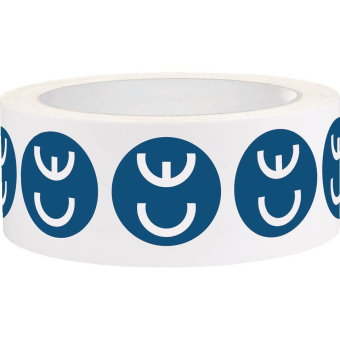 HEIN 174464 CE-Zeichen,RoHS 