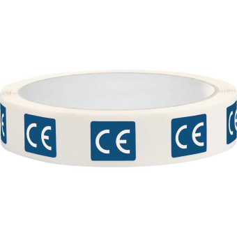 HEIN 174457 CE-Zeichen,RoHS 