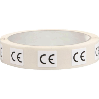 HEIN 174624 CE-Zeichen,RoHS 