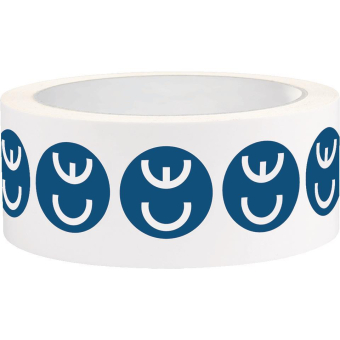 HEIN 174463 CE-Zeichen,RoHS 