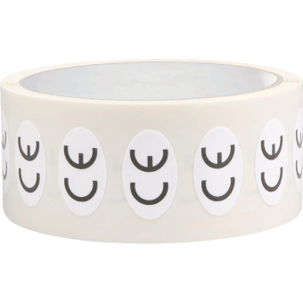 HEIN 79614 CE-Zeichen,RoHS 