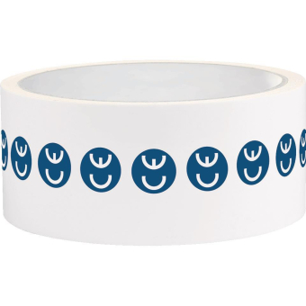 HEIN 174460 CE-Zeichen,RoHS 