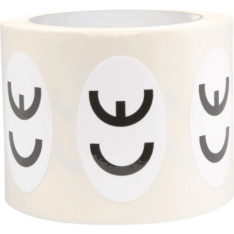 HEIN 79615 CE-Zeichen,RoHS 