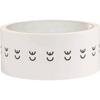 HEIN 174627 CE-Zeichen,RoHS 