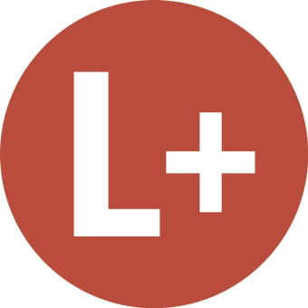 HEIN Leiterkennzeichen Gleichs.L+ 178926 