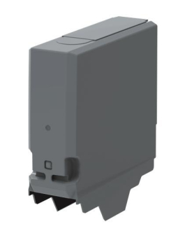 ABB Kabelabdeckung gr        OTDCS200GG1 