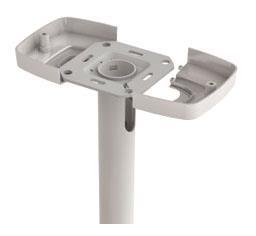 Kindermann Comfort 60² weiß   4000000061 