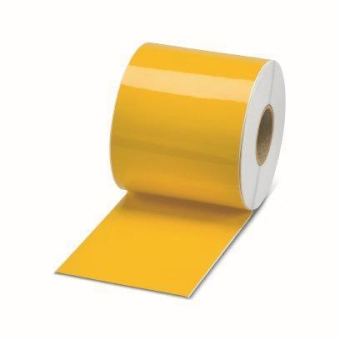 Phoenix 0800550         EMLF (108XE)R YE 