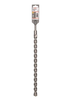 Bosch PRO SDS Plus-5X         2608836645 