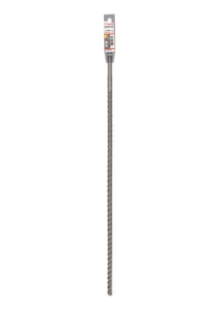 Bosch PRO SDS Plus-5X         2608836620 