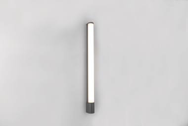 TRIO Spiegelleuchte PIERA IP44 284077932 