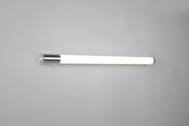 TRIO Spiegelleuchte PIERA IP44 284077906 