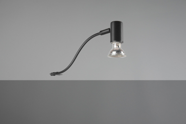 Trio Wandleuchte GIADA, 1x     283400132 