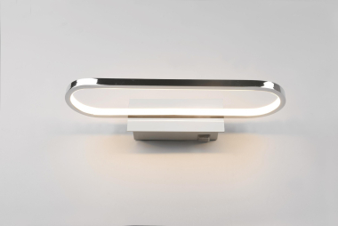 Trio LED-Wandleuchte GIANNI    283770106 
