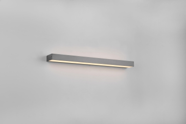 Trio LED-Wandleuchte ROCCO     283916032 