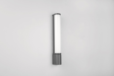 TRIO Spiegelleuchte PIERA IP44 284074232 