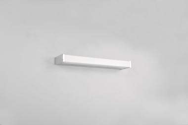 Trio LED-Wandleuchte FABIO 6W  283814206 