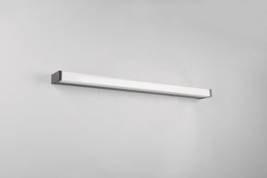 Trio LED-Wandl. FABIO 12W      283817932 