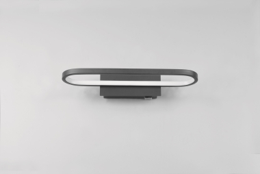 Trio LED-Wandleuchte GIANNI    283770132 