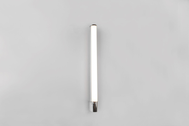 TRIO Spiegelleuchte PIERA IP44 284077906 