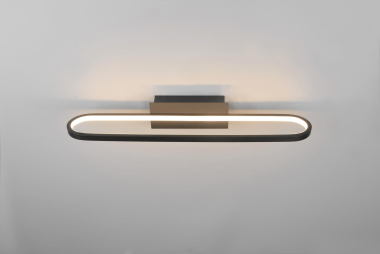 TRIO Spiegelleuchte GIANNI     283779132 