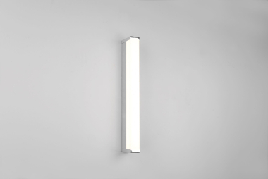 Trio LED-Wandleuchte FABIO 6W  283814206 