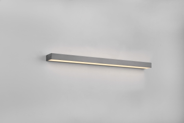 Trio LED-Wandleuchte ROCCO     283919032 