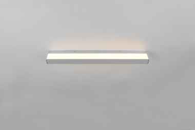 TRIO Spiegelleuchte ROCCO IP44 283916006 